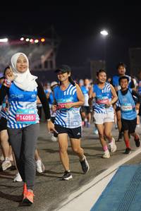 BIB: 14055, 14089, 10490
                            <button type="button" onclick="openModal(23200576)" class="btn btn-primary btn-sm float-right btn-popup" data-toggle="modal" data-target=".modal-high-quality">
                        <i class="fas fa-shopping-cart"></i> Add to Cart
                    </button>
                                            <button type="button" onclick="isThisMe(23200576, true)" class="btn btn-success btn-sm float-right btn-popup btn-isme hidden" data-toggle="tooltip" data-placement="bottom" title="นี่คือรูปของคุณใช่ไหม คลิกที่นี่เพื่อเอาเข้าอัลบั้ม">
                        <i class="fas fa-plus"></i> Add to album
                    </button>
                    <button type="button" onclick="isThisMe(23200576, false)" class="btn btn-warning btn-sm float-right btn-popup btn-isnotme hidden">
                        <i class="fas fa-ban"></i> Remove from album
                    </button>